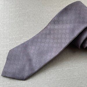 Deauville Men Tie Classic Tie Necktie Made in the USA